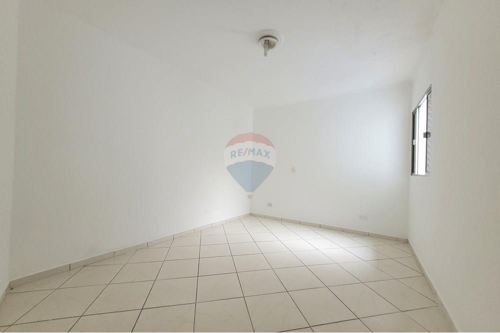 Cj. Comercial/ Sala - Alugar - São Paulo , São Paulo - 20250128_154911.jpg - 601471020-67