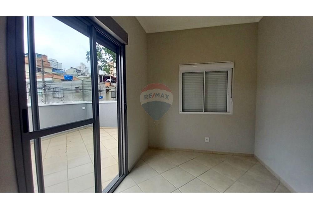 Sobrado - Alugar - São Paulo , São Paulo - 34.jpg - 602171005-74