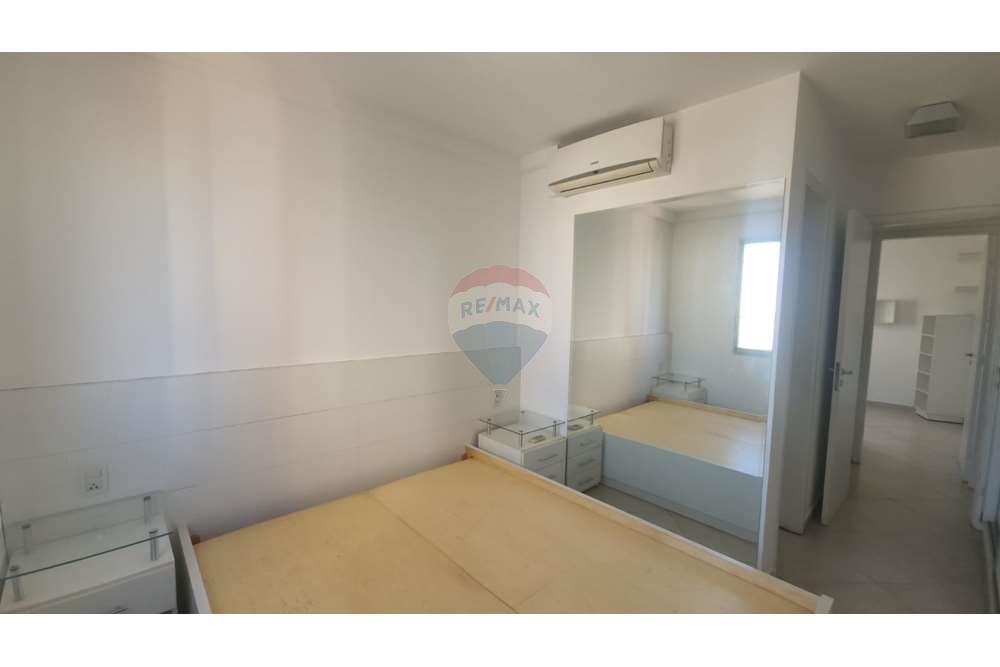 Residential - कोंडो/अपार्टमेंट - साओ पोलो , साओ पोलो - BR - WhatsApp Image 2024-05-27 at 20.43.09 (2).jpeg - 601311009-216