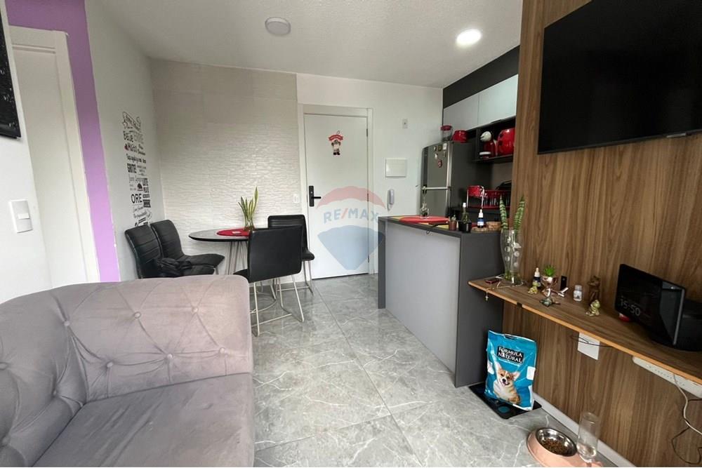 Apartamento - Venda - São Paulo , São Paulo - WhatsApp Image 2025-11-28 at 11.21.37 (2).jpeg - 601451002-94