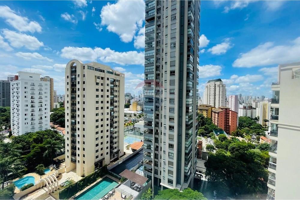 Apartamento - Alugar - São Paulo , São Paulo - WhatsApp Image 2026-03-09 at 13.39.27.jpeg - 602031038-15