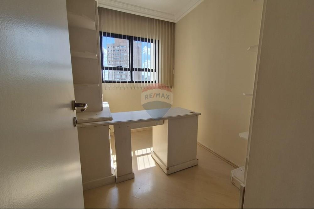 Apartamento - Alugar - São Paulo , São Paulo - PHOTO-2026-02-13-15-11-45.jpg - 602071003-103