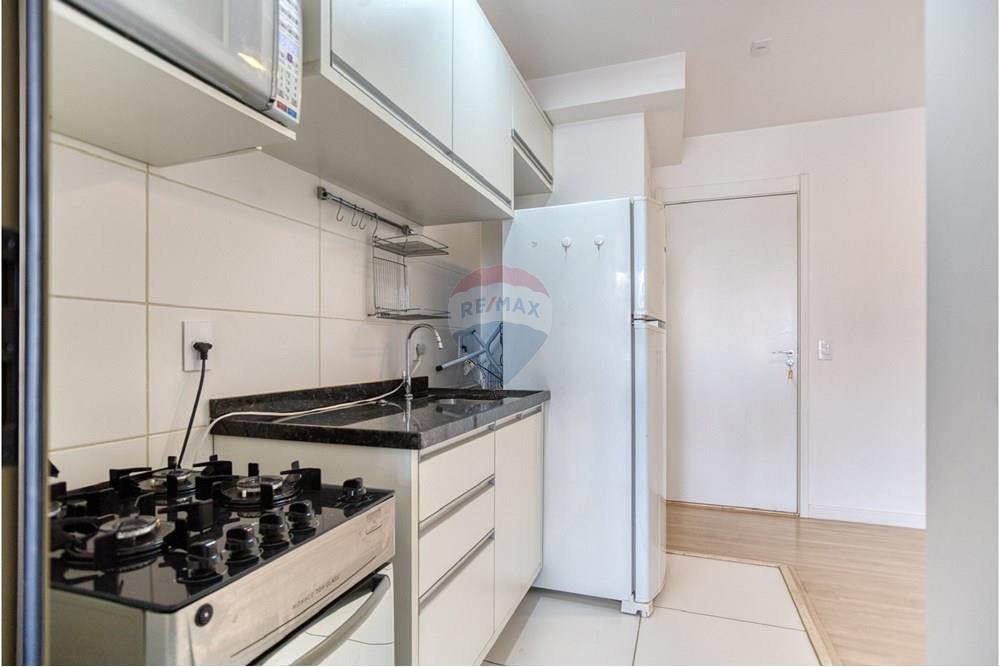 Apartamento - Venda - São Paulo , São Paulo - 11.jpeg - 601081086-7