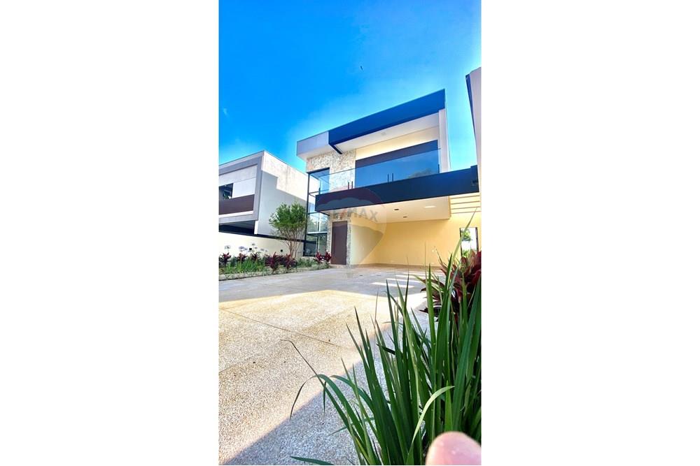 Sobrado - Venda - Cotia , São Paulo - IMG_1565.jpg - 601371005-19