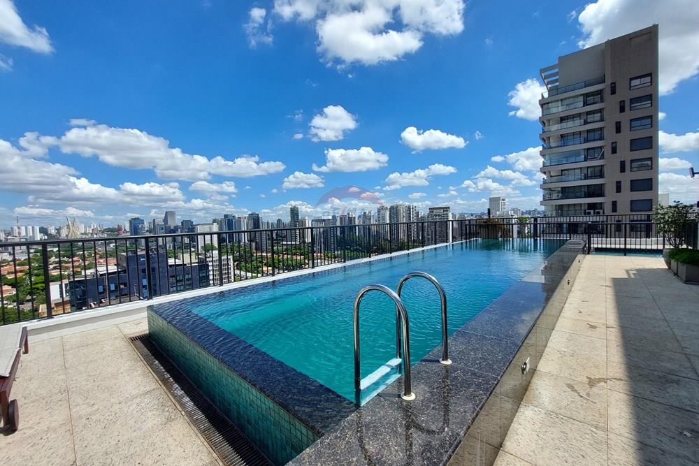 Apartamento - Venda - São Paulo , São Paulo - 20260108_103046.jpg - 602031026-27