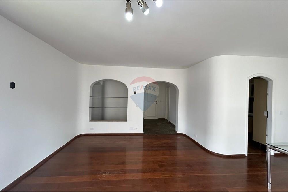 Apartamento - Venda - São Paulo , São Paulo - WhatsApp Image 2026-01-14 at 16.50.56 (14).jpeg - 601721049-16