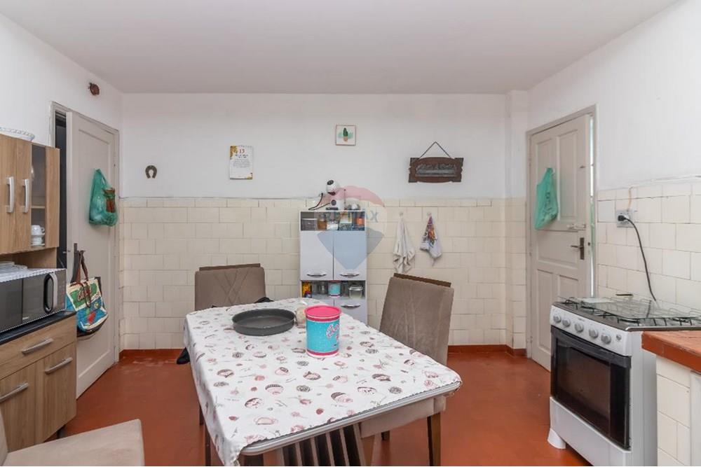 Sobrado - Venda - São Paulo , São Paulo - FOTO POMPEIA 27.jpeg - 602181041-13