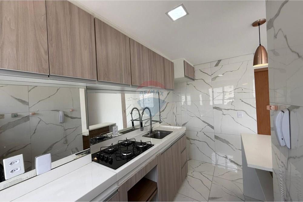 Apartamento - Alugar - São Paulo , São Paulo - WhatsApp Image 2026-02-20 at 09.10.03 (3).jpeg - 602411006-45