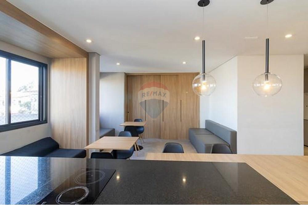 Apartamento - Venda - São Paulo , São Paulo - WhatsApp Image 2025-10-13 at 16.51.07 (2).jpeg - 602181015-90