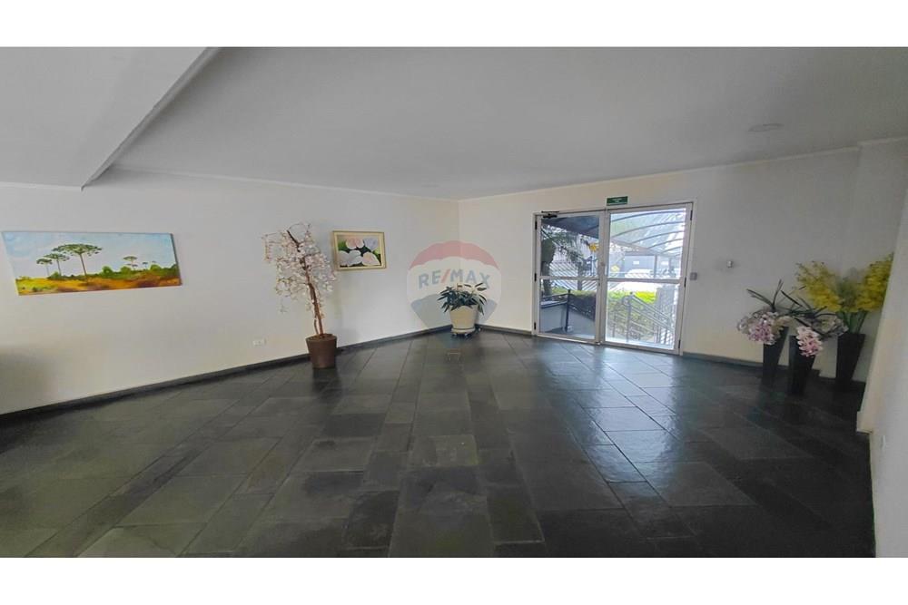 Apartamento - Alugar - São Paulo , São Paulo - 66.01.jpeg - 602171002-131