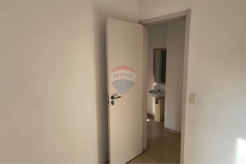 Apartamento - Alugar - São Paulo , São Paulo - WhatsApp Image 2026-03-02 at 17.10.25 (2).jpeg - 601771097-145