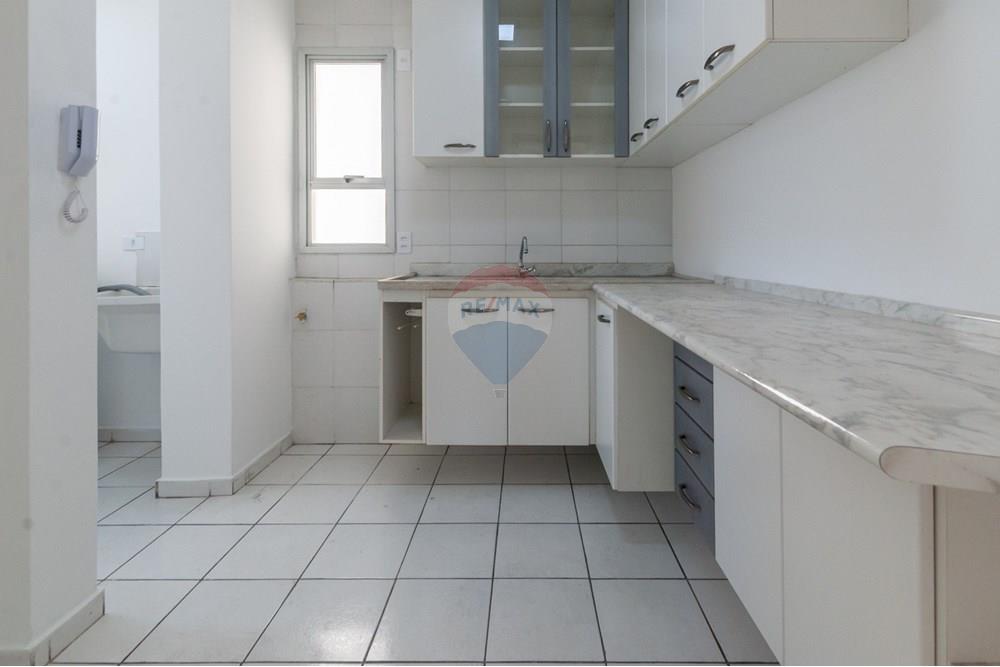 Apartamento - Venda - São Paulo , São Paulo - DSC_5697.jpg - 601191032-46