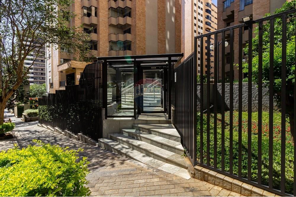 Apartamento - Venda - São Paulo , São Paulo - 28 FACHADA (1).jpg - 601261081-19