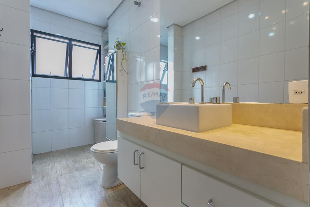 Casa - Venda - São Paulo , São Paulo - 601301087-12 - Rua Professor Rodolpho de Freitas, 844-015.jpg - 601301087-12