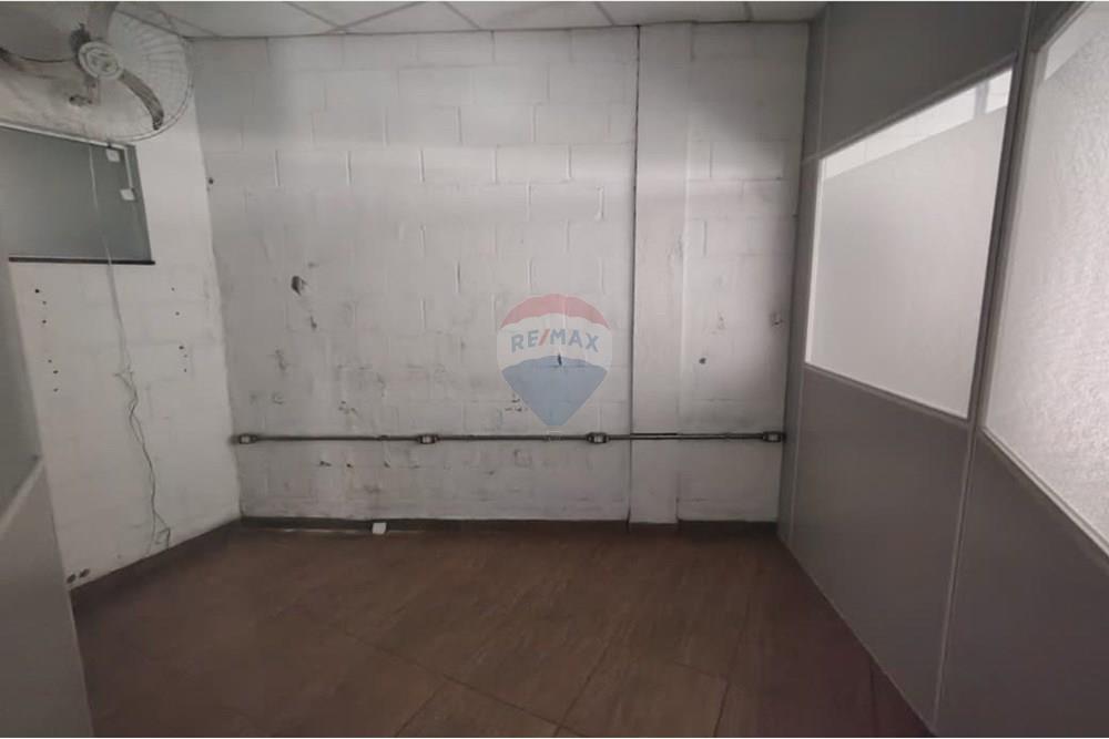 Galpão - Alugar - São Paulo , São Paulo - IMG-20251112-WA0018.jpg - 601771084-34