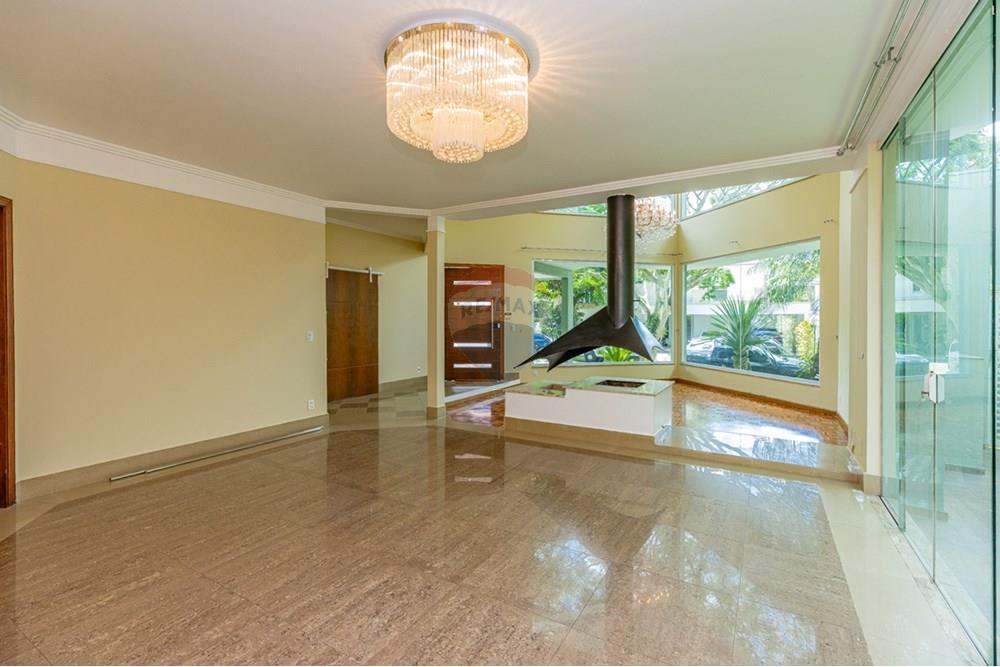 Casa de Condomínio - Alugar - São Paulo , São Paulo - 01fotos_014.jpg - 601251061-257