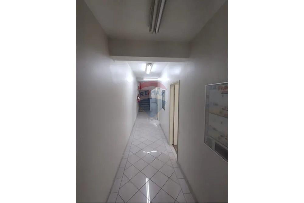 Ponto Comercial/ Loja - Alugar - São Paulo , São Paulo - 29.jpeg - 602291016-212