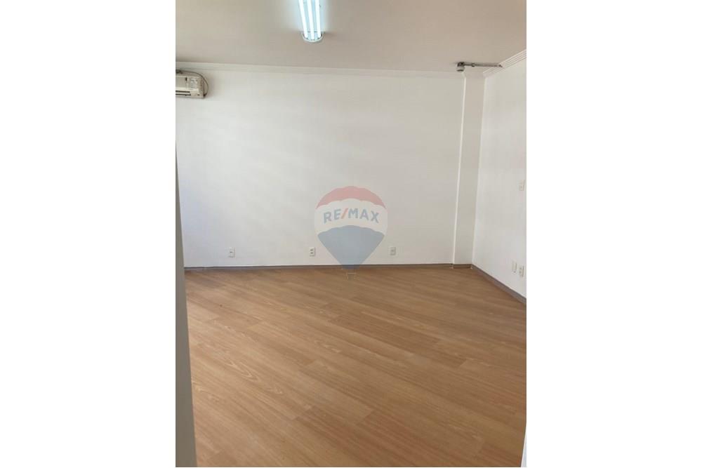 Cj. Comercial/ Sala - Alugar - São Paulo , São Paulo - WhatsApp Image 2025-10-09 at 12.12.51 (1).jpeg - 602361012-168