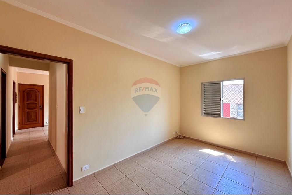 Apartamento - Venda - São Paulo , São Paulo - IMG_5845.jpg - 602331019-85