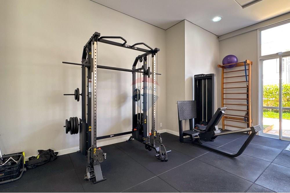 Apartamento - Venda - São Paulo , São Paulo - Foto 18 - KPFK2757 - 291125 - ID pend (contemplare).jpg - 601301040-91