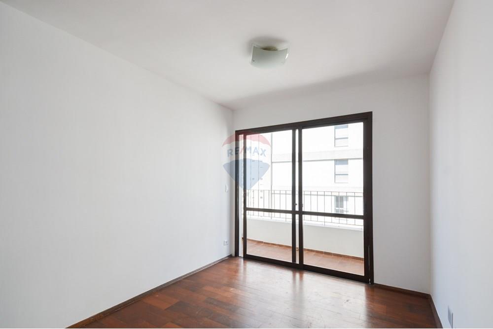 Apartamento - Venda - São Paulo , São Paulo - 01fotos_003.jpg - 601351141-35