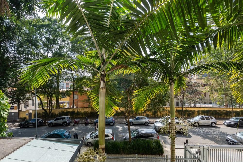 Apartamento - Venda - São Paulo , São Paulo - 1.jpg - 601081008-38