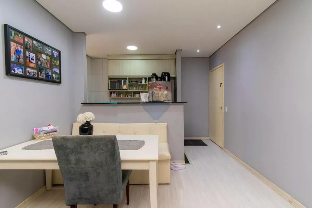 Apartamento - Venda - São Paulo , São Paulo - original894871854-607.7134171562872DSC0220AprimoradoNR.jpg - 602131006-88