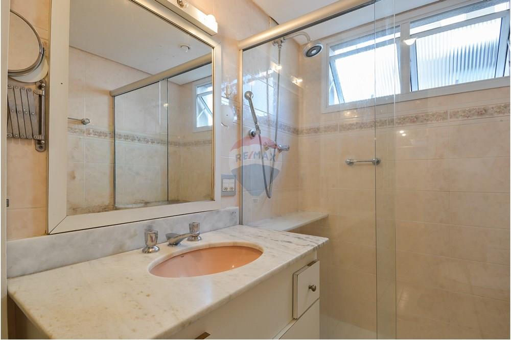 Apartamento - Venda - São Paulo , São Paulo - DSC_4063.jpg - 601241044-49