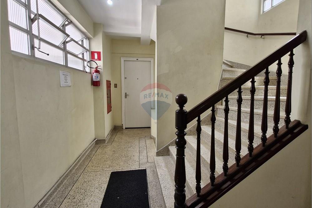 Apartamento - Venda - São Paulo , São Paulo - Cópia de AV. VIEIRA DE MORAES, 2029 (5).jpg - 601131003-104