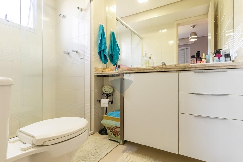 Apartamento - Venda - São Paulo , São Paulo - IMG_835213.jpg - 601441012-24