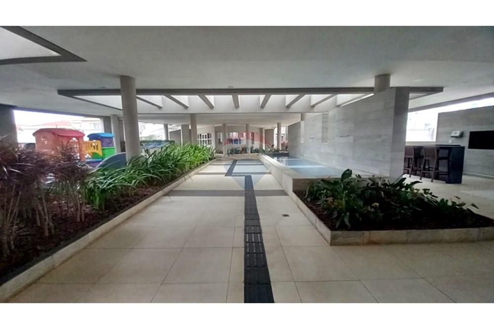 Apartamento - Venda - São Paulo , São Paulo - 71.jpg - 602171005-70