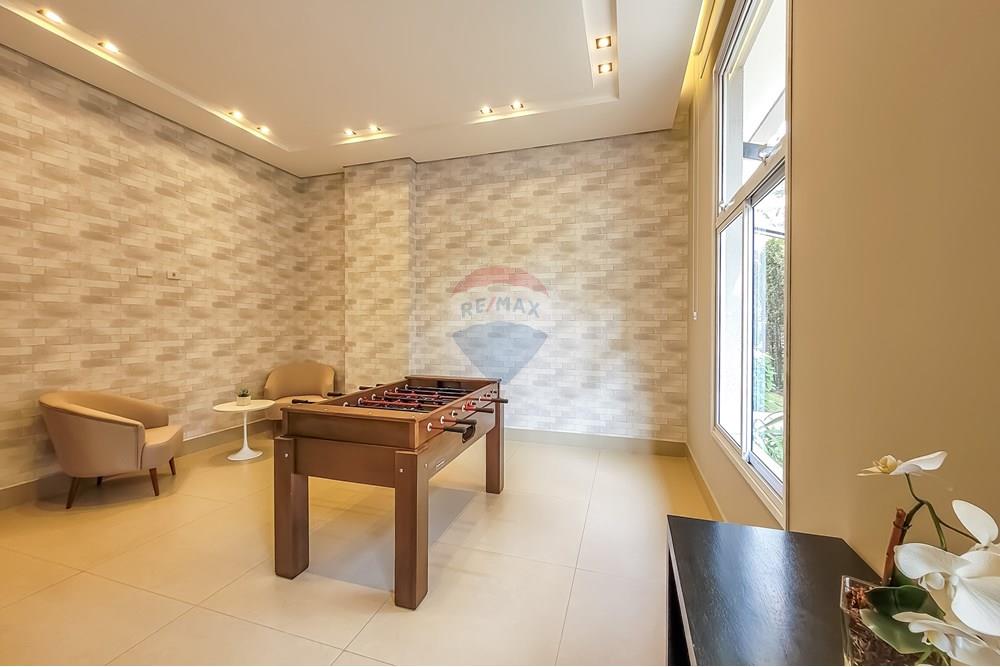 Apartamento - Venda - São Paulo , São Paulo - 20250521_08460524.jpg - 602031024-109