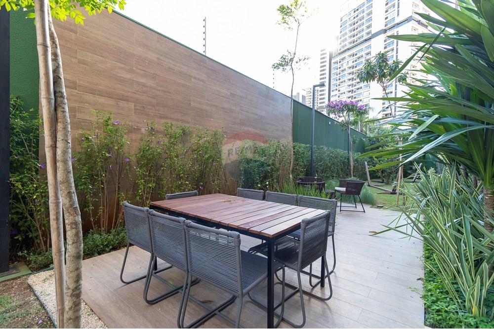 Residential - Studio - Sao Paulo , Sao Paulo - BR - 01fotos_041.jpg - 601251054-69