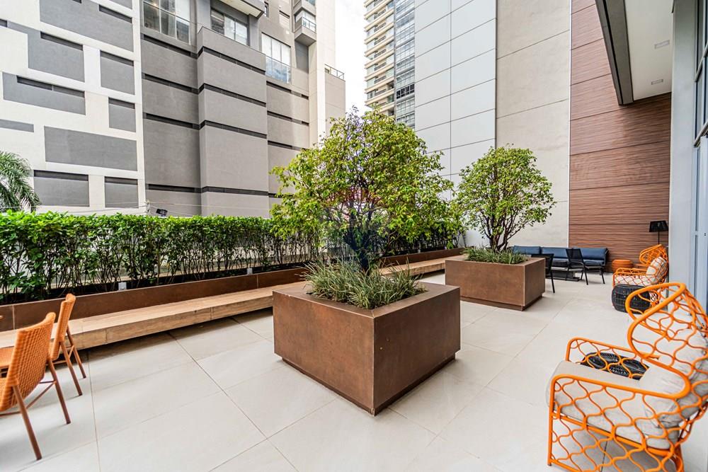 Apartamento - Venda - São Paulo , São Paulo - 601301016-278-36.JPG - 601301016-278