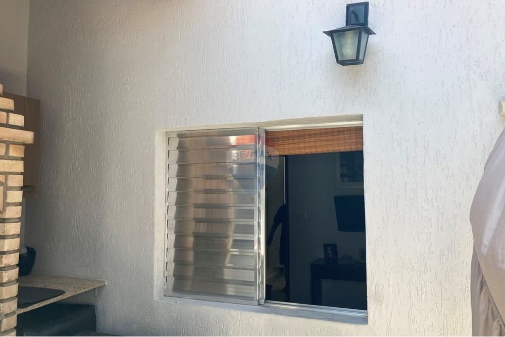 Casa - Alugar - São Paulo , São Paulo - IMG_7354.jpg - 601421001-29