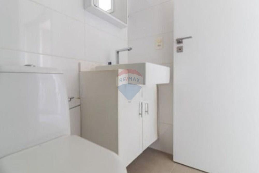 Apartamento - Alugar - São Paulo , São Paulo - 6.JPG - 601361019-3214