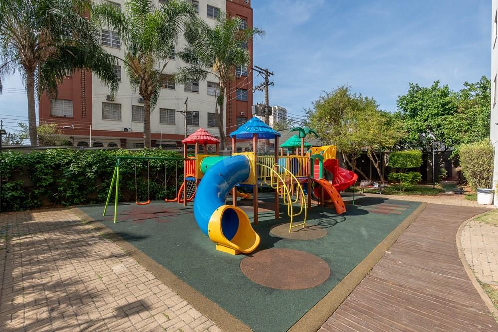 Apartamento - Venda - São Paulo , São Paulo - playground 3.jpg - 601471009-125