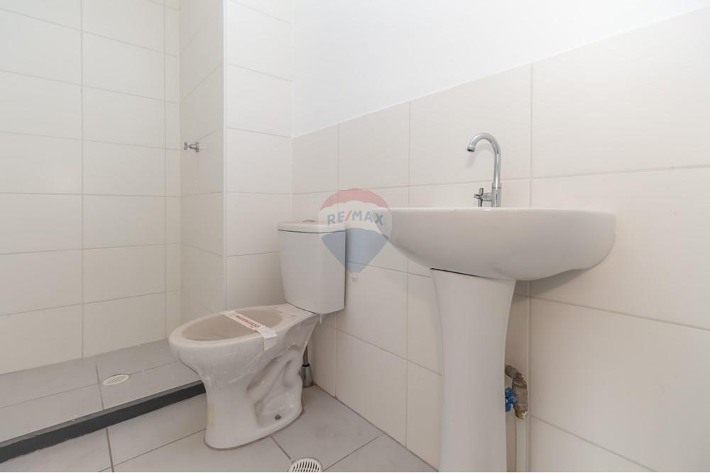 Apartamento - Venda - São Paulo , São Paulo - IMG_584715.jpg - 601771093-71