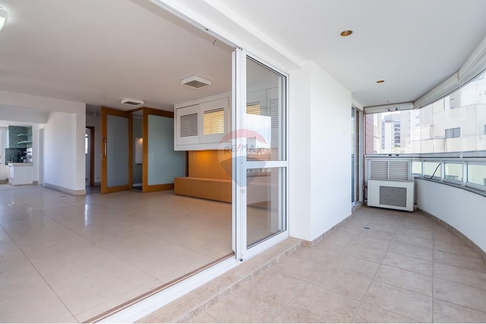 Apartamento - Venda - São Paulo , São Paulo - IMG_891250.jpg - 630331091-21