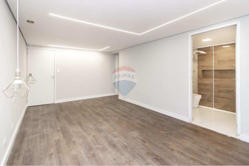 Sobrado - Venda - Osasco , São Paulo - 1-23.jpg - 602241022-2