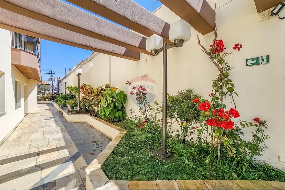 Apartamento - Venda - São Paulo , São Paulo - 01fotos_006.jpg - 601351249-3