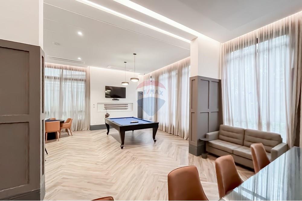 Apartamento - Venda - São Paulo , São Paulo - 1-64.jpg - 601721002-57