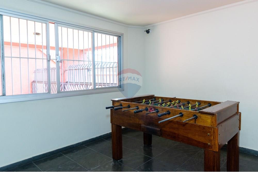 Residential - คอนโด-อพาร์ทเมนต์ - เซาเปาโล , เซาเปาโล - BR - Foto 40 - IMG_9925 - 290925 - ID MH2.jpg - 602171001-25