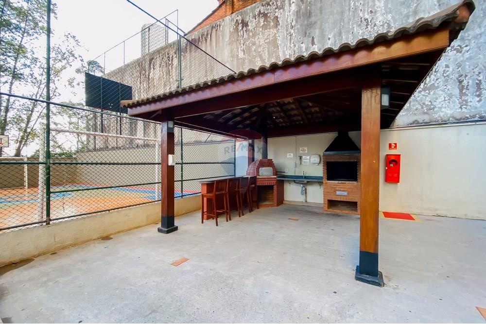 Apartamento - Venda - São Paulo , São Paulo - IMG_745730.jpg - 601811042-12