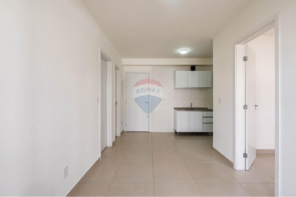 Apartamento - Venda - São Paulo , São Paulo - 5AP.jpg - 601471027-11