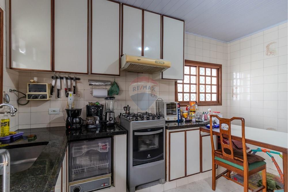 Casa - Venda - São Paulo , São Paulo - 01fotos_020.jpg - 601331015-24