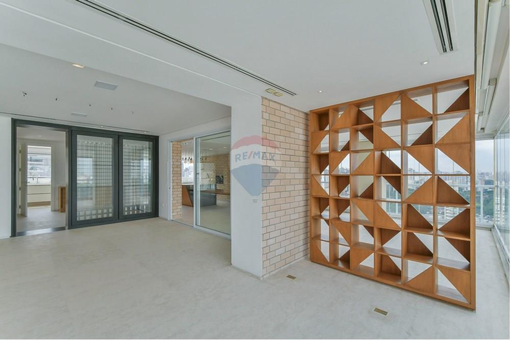 Apartamento - Venda - São Paulo , São Paulo - Foto-13.jpg - 601251072-82