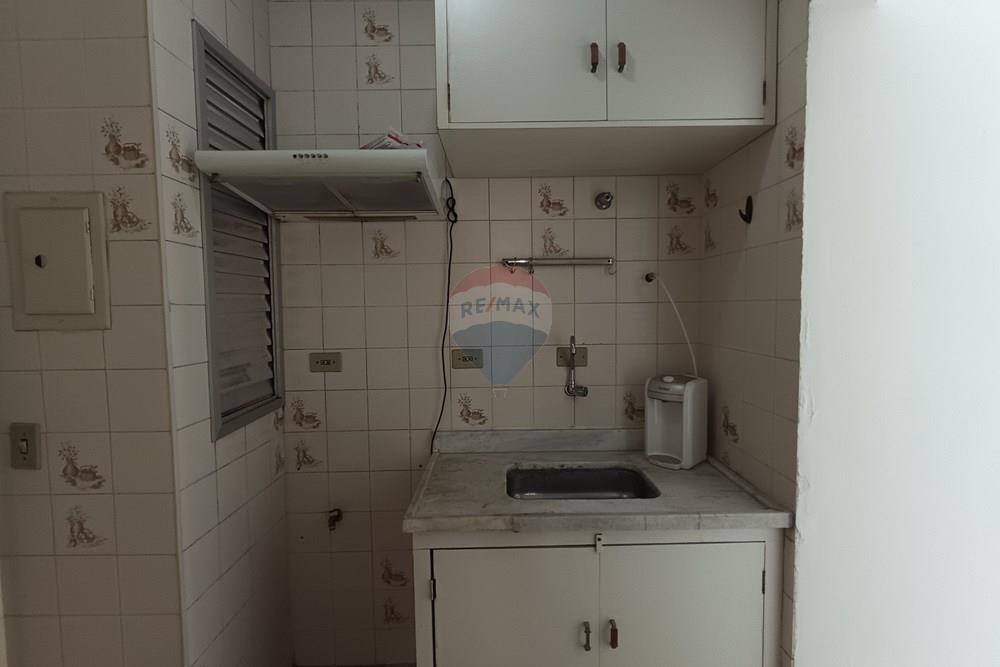 Kitnet - Alugar - São Paulo , São Paulo - IMG_20260219_095925.jpg - 602171001-29