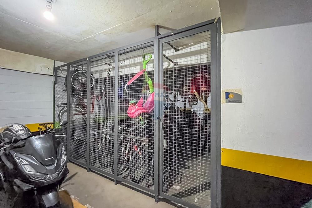 Apartamento - Venda - São Paulo , São Paulo - IMG_455051.jpg - 601721049-17