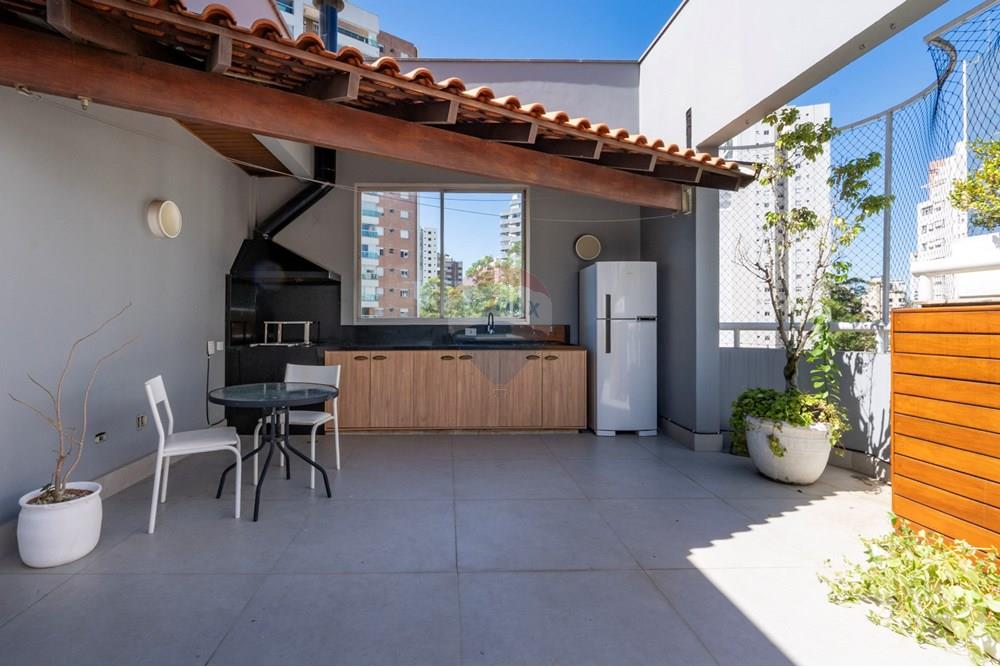 Cobertura - Venda - São Paulo , São Paulo - 01fotos_058.jpg - 601251229-59